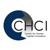 Center for Human Capital Innovation Logotype