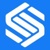 SPECBAND COMMUNICATIONS LTD Logotype