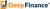 Best Loan Provider Company in India - Deep Finance Logotype