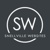 Snellville Websites Logotype