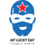My Lucky Day Logotype