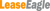 LeaseEagle Logotype