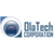 OlaTech Corporation Logotype