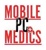 Mobile PC Medics Logotype