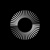 Flying Eye Studio Logotype