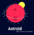 ASTROID Logotype