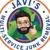 Javis Multi Service Junk Removal Dumpster Rental Orlando Logotype