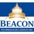 Beacon Technologies Group, Inc. Logotype