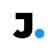 Jabnex Solutions Logotype