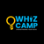 Whizcamp Private Limited Logotype