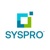 SYSPRO Logotype