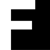 Freret Digital Media Logotype
