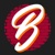 Bryckroad Creative Logotype