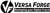 Versa Forge LLP Logotype
