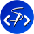 Site Threader Logotype