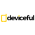 Deviceful Logotype