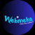 Webmeka Logotype