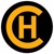 HartmanCosco Government Relations Logotype