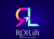 ROILift Logotype