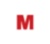 Metropolitan Building Maintenance Logotype