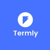 Termly Logotype