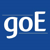 goEmerchant Logotype