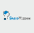 SabioVision Technology Logotype