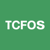 Trusted CFO Solutions Logotype
