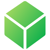 Web Rush Technologies Logotype