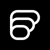 Flexboom Logotype