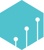 ShortHills Tech Logotype