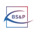 BS&P Czech Republic Logotype