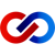 Amilma Digital Logotype