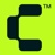 Codefia Logotype