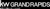 Keller Williams Grand Rapids Logotype