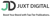 Juxt Digital Logotype