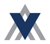 Vrh komunikacije Logotype