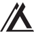 Athlure Logotype