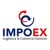 Impoex Logotype