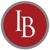 Ibrahim Albanna Advocates and Legal Consultants Logotype