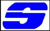 Sportrons, Inc Logotype