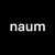 Naum studio Logotype