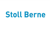 Stoll Berne Logotype
