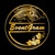 Eventgram Logotype