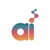Baking AI Logotype
