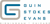 Guin Stokes & Evans, LLC Logotype