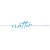 Natter Digital Solutions Logotype
