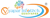 Vyapar Infotech Logotype