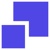 Get SmartWebsite Logotype