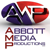 Abbott Media Productions LLC Logotype